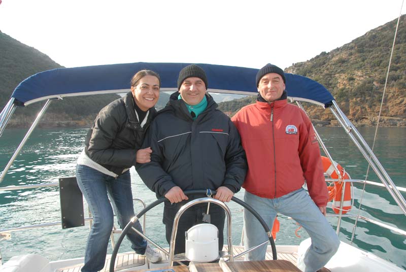 Elba - febbraio 2009 0049