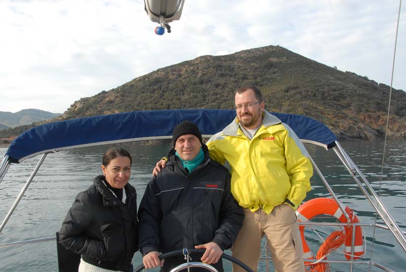 Elba - febbraio 2009 0051