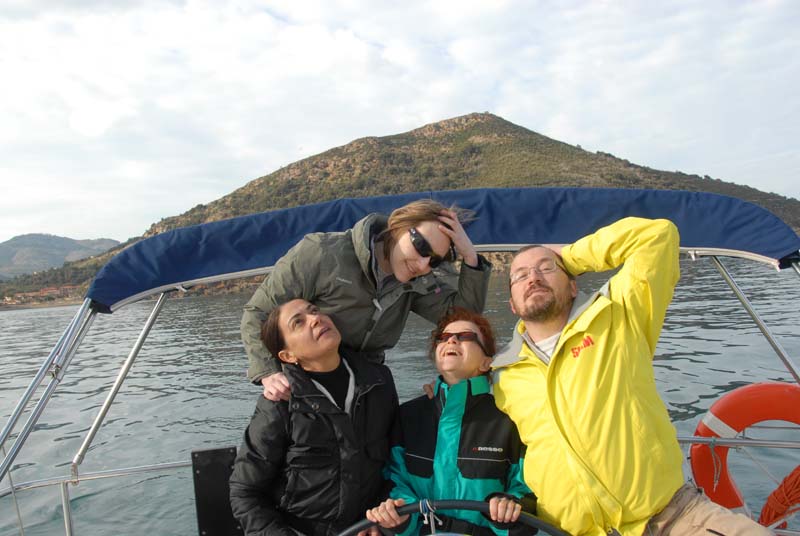 Elba - febbraio 2009 0053