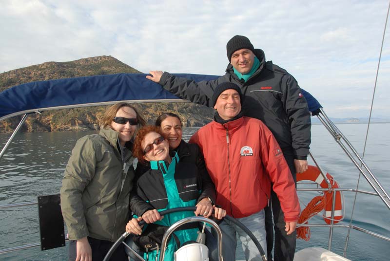 Elba - febbraio 2009 0056