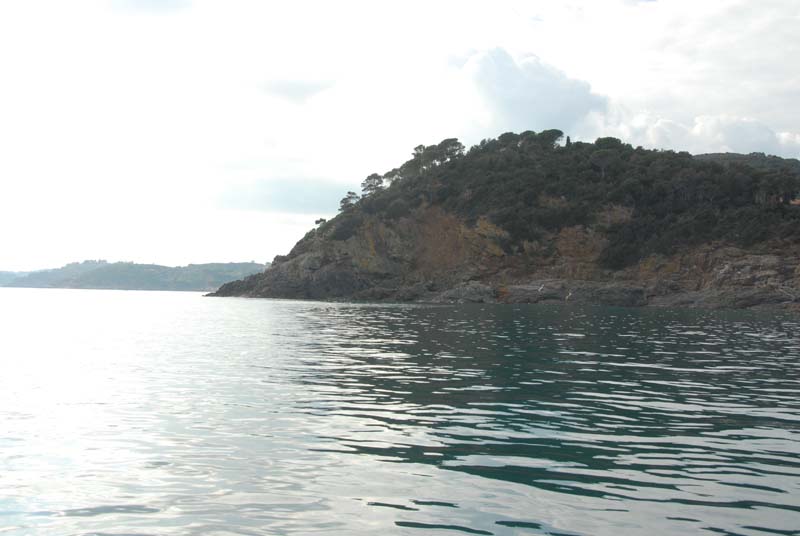 Elba - febbraio 2009 0066