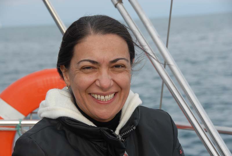 Elba - febbraio 2009 0077
