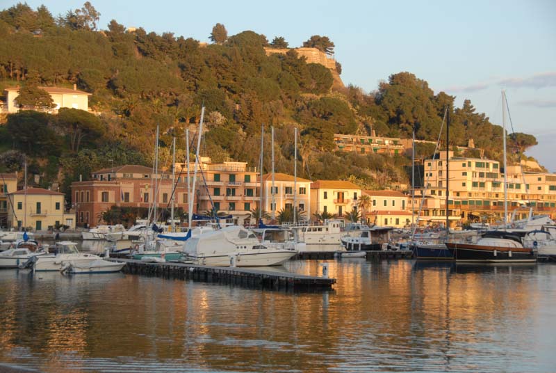 Elba - febbraio 2009 0085