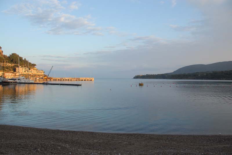 Elba - febbraio 2009 0086