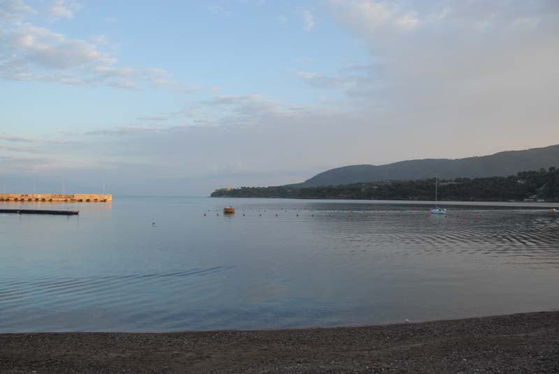 Elba - febbraio 2009 0087