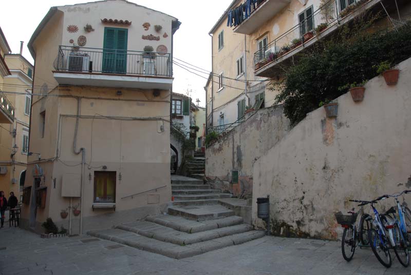Elba - febbraio 2009 0088