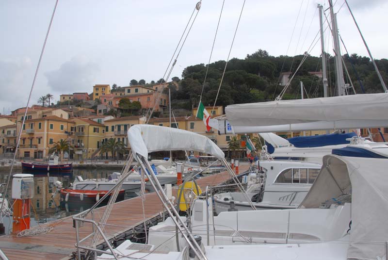 Elba - febbraio 2009 0094