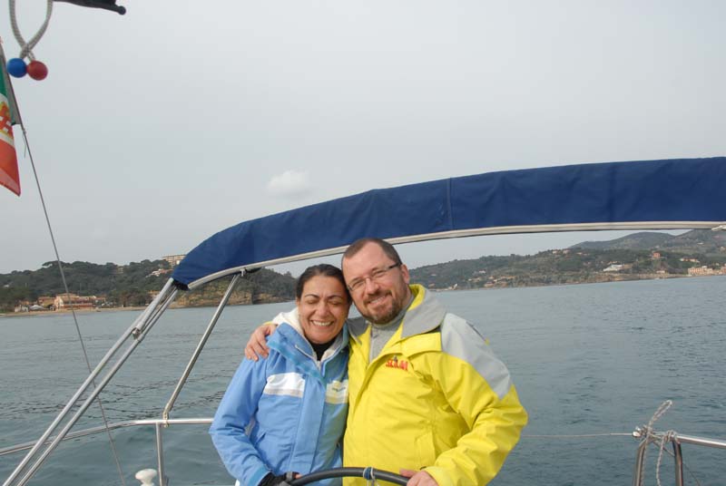 Elba - febbraio 2009 0097