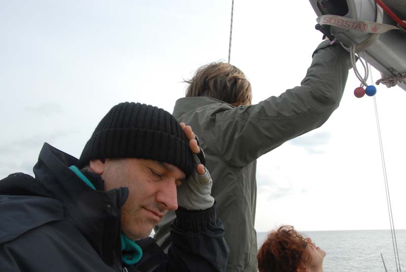 Elba - febbraio 2009 0099