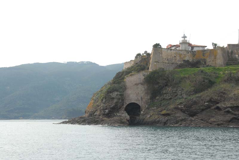 Elba - febbraio 2009 0100