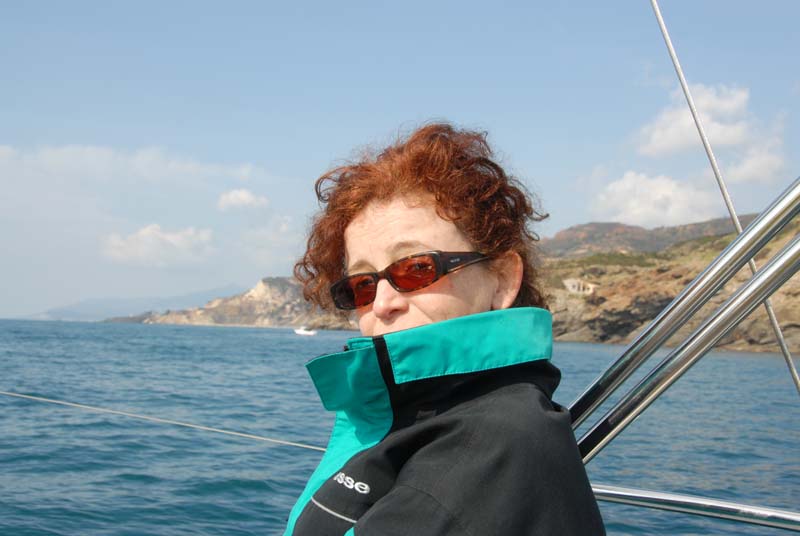 Elba - febbraio 2009 0107
