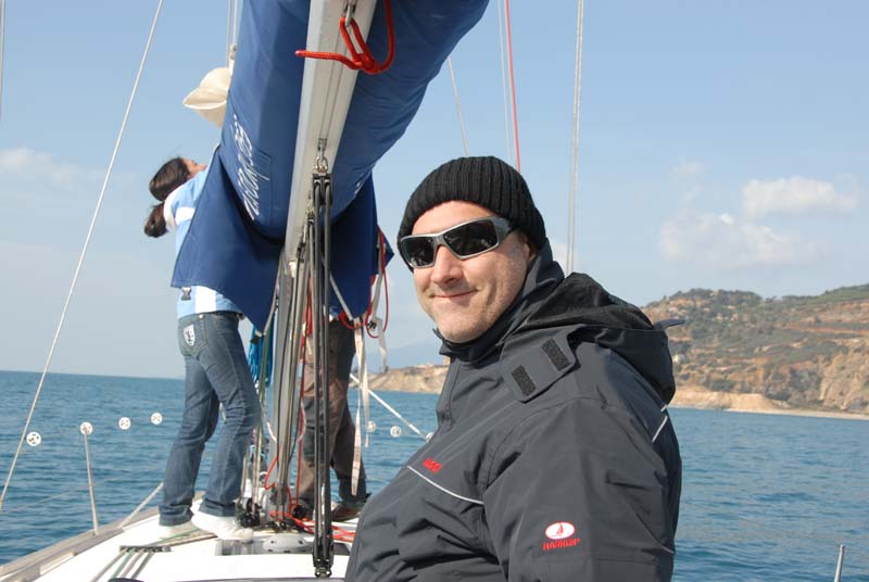 Elba - febbraio 2009 0109