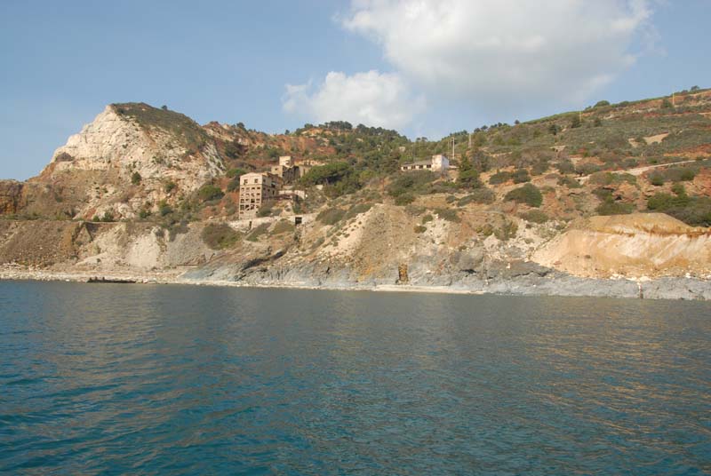 Elba - febbraio 2009 0112