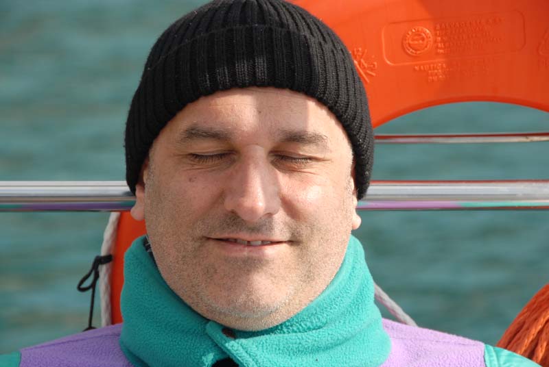 Elba - febbraio 2009 0120