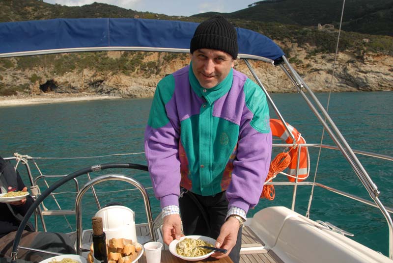 Elba - febbraio 2009 0125