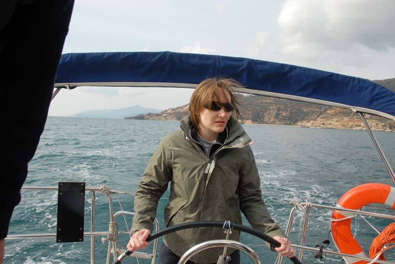 Elba - febbraio 2009 0126