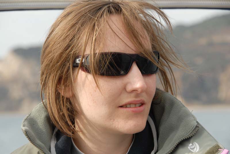 Elba - febbraio 2009 0128
