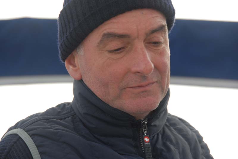 Elba - febbraio 2009 0137
