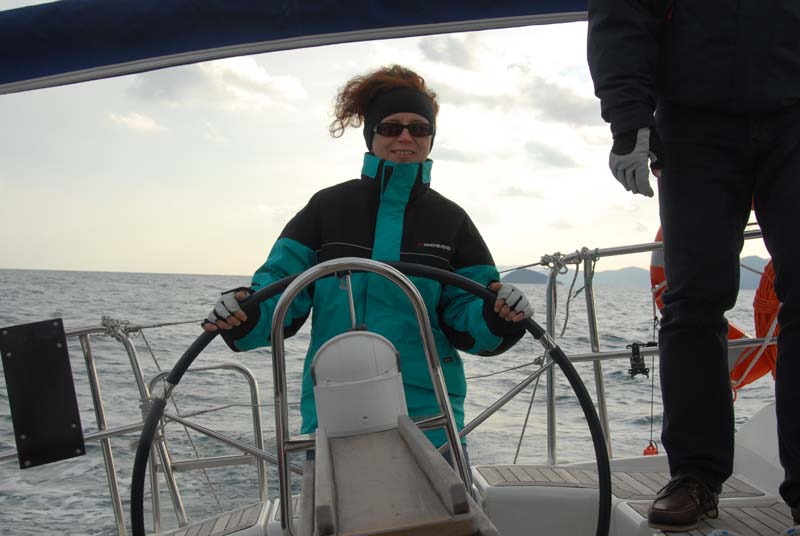 Elba - febbraio 2009 0140