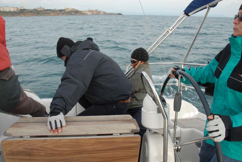 Elba - febbraio 2009 0144