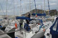 Elba - febbraio 2009 0002
