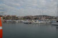 Elba - febbraio 2009 0004