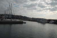 Elba - febbraio 2009 0005