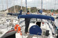 Elba - febbraio 2009 0007
