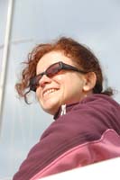 Elba - febbraio 2009 0012