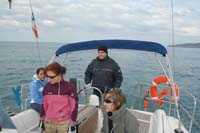 Elba - febbraio 2009 0019
