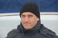 Elba - febbraio 2009 0020