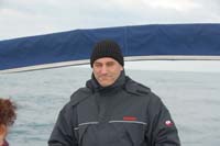 Elba - febbraio 2009 0021