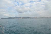 Elba - febbraio 2009 0022
