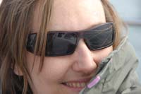Elba - febbraio 2009 0025