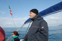 Elba - febbraio 2009 0029