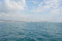Elba - febbraio 2009 0033