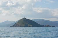 Elba - febbraio 2009 0041