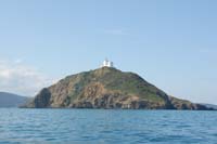 Elba - febbraio 2009 0042