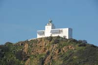 Elba - febbraio 2009 0043