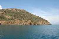 Elba - febbraio 2009 0044