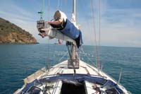Elba - febbraio 2009 0045