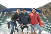 Elba - febbraio 2009 0049