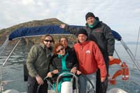 Elba - febbraio 2009 0054