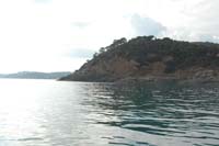 Elba - febbraio 2009 0066