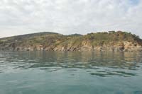 Elba - febbraio 2009 0068