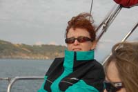 Elba - febbraio 2009 0071