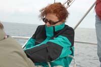 Elba - febbraio 2009 0072