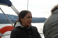 Elba - febbraio 2009 0074