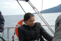 Elba - febbraio 2009 0076