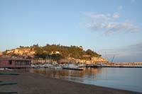 Elba - febbraio 2009 0084